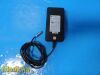 CAREFUSION 2011 C-Fusion P/N 16846 Somnostar Z4 Ref 516-001300 EEG Amplifier W/ PSU