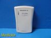 CAREFUSION 2011 C-Fusion P/N 16846 Somnostar Z4 Ref 516-001300 EEG Amplifier W/ PSU
