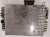 SIEMENS/PHILIPS 10662546 Siemens CT 10662546 MAS2_REDESIGN PLUS CT Scanner