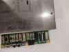 SIEMENS/PHILIPS 10662546 Siemens CT 10662546 MAS2_REDESIGN PLUS CT Scanner