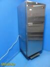 STERIS AMSCO Model M70WCSI Dual Chamber Warming