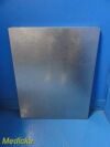 STERIS AMSCO Model M70WCSI Dual Chamber Warming