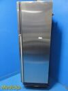 STERIS AMSCO Model M70WCSI Dual Chamber Warming