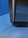 STERIS AMSCO Model M70WCSI Dual Chamber Warming