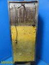 STERIS AMSCO Model M70WCSI Dual Chamber Warming