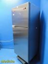 STERIS AMSCO Model M70WCSI Dual Chamber Warming
