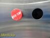 STERIS AMSCO Model M70WCSI Dual Chamber Warming