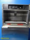 STERIS AMSCO Model M70WCSI Dual Chamber Warming