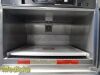 STERIS AMSCO Model M70WCSI Dual Chamber Warming