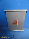 STERIS AMSCO Model M70WCSI Dual Chamber Warming