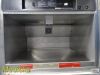 STERIS AMSCO Model M70WCSI Dual Chamber Warming