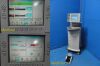 ALCON Series 2000 Legacy Phaco Emulsifier Aspirator