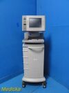 ALCON Series 2000 Legacy Phaco Emulsifier Aspirator