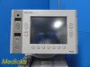 ALCON Series 2000 Legacy Phaco Emulsifier Aspirator