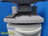 ALCON Series 2000 Legacy Phaco Emulsifier Aspirator