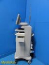 ALCON Series 2000 Legacy Phaco Emulsifier Aspirator