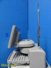 ALCON Series 2000 Legacy Phaco Emulsifier Aspirator