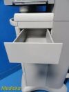 ALCON Series 2000 Legacy Phaco Emulsifier Aspirator