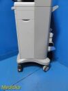 ALCON Series 2000 Legacy Phaco Emulsifier Aspirator