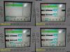 ALCON Series 2000 Legacy Phaco Emulsifier Aspirator