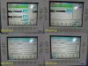 ALCON Series 2000 Legacy Phaco Emulsifier Aspirator