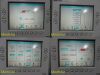 ALCON Series 2000 Legacy Phaco Emulsifier Aspirator