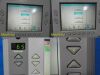ALCON Series 2000 Legacy Phaco Emulsifier Aspirator