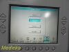 ALCON Series 2000 Legacy Phaco Emulsifier Aspirator
