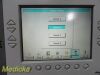 ALCON Series 2000 Legacy Phaco Emulsifier Aspirator