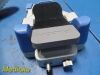 ALCON Series 2000 Legacy Phaco Emulsifier Aspirator