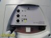 STEREO OPTICAL CO Optec 5000 Vision Tester W/ Power adapter & Dust Cover