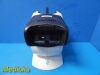STEREO OPTICAL CO Optec 5000 Vision Tester W/ Power adapter & Dust Cover