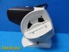 STEREO OPTICAL CO Optec 5000 Vision Tester W/ Power adapter & Dust Cover