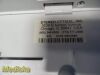 STEREO OPTICAL CO Optec 5000 Vision Tester W/ Power adapter & Dust Cover