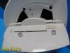 STEREO OPTICAL CO Optec 5000 Vision Tester W/ Power adapter & Dust Cover