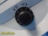 STEREO OPTICAL CO Optec 5000 Vision Tester W/ Power adapter & Dust Cover