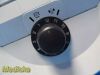 STEREO OPTICAL CO Optec 5000 Vision Tester W/ Power adapter & Dust Cover