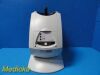STEREO OPTICAL CO Optec 5000 Vision Tester W/ Power adapter & Dust Cover