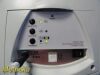 STEREO OPTICAL CO Optec 5000 Vision Tester W/ Power adapter & Dust Cover