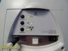 STEREO OPTICAL CO Optec 5000 Vision Tester W/ Power adapter & Dust Cover