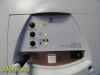 STEREO OPTICAL CO Optec 5000 Vision Tester W/ Power adapter & Dust Cover