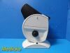 STEREO OPTICAL CO Optec 5000 Vision Tester W/ Power adapter & Dust Cover