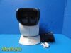 STEREO OPTICAL CO Optec 5000 Vision Tester W/ Power adapter & Dust Cover