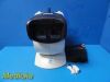 STEREO OPTICAL CO Optec 5000 Vision Tester W/ Power adapter & Dust Cover