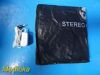 STEREO OPTICAL CO Optec 5000 Vision Tester W/ Power adapter & Dust Cover
