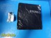 STEREO OPTICAL CO Optec 5000 Vision Tester W/ Power adapter & Dust Cover