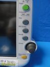 GE 2011  Dash 3000 Series , (SpO2 Nellcor) W/ NEW Leads ~  Patient Monitor
