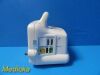 GE 2011  Dash 3000 Series , (SpO2 Nellcor) W/ NEW Leads ~  Patient Monitor