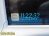 GE 2011  Dash 3000 Series , (SpO2 Nellcor) W/ NEW Leads ~  Patient Monitor