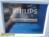 PHILIPS MP30 (M8002A) Multiparameter Patient Monitor